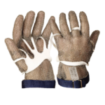 Accesoriu de fixare manusa de zale, Renania Fix Glove, pret per bucata